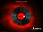 DJ Cent-d