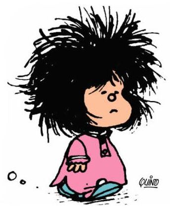 Mafalda_03_E.jpg