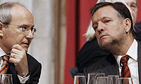 [Iglesias+y+Montilla.jpg]