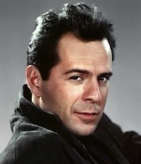 bruce willis jung bruce willis jung