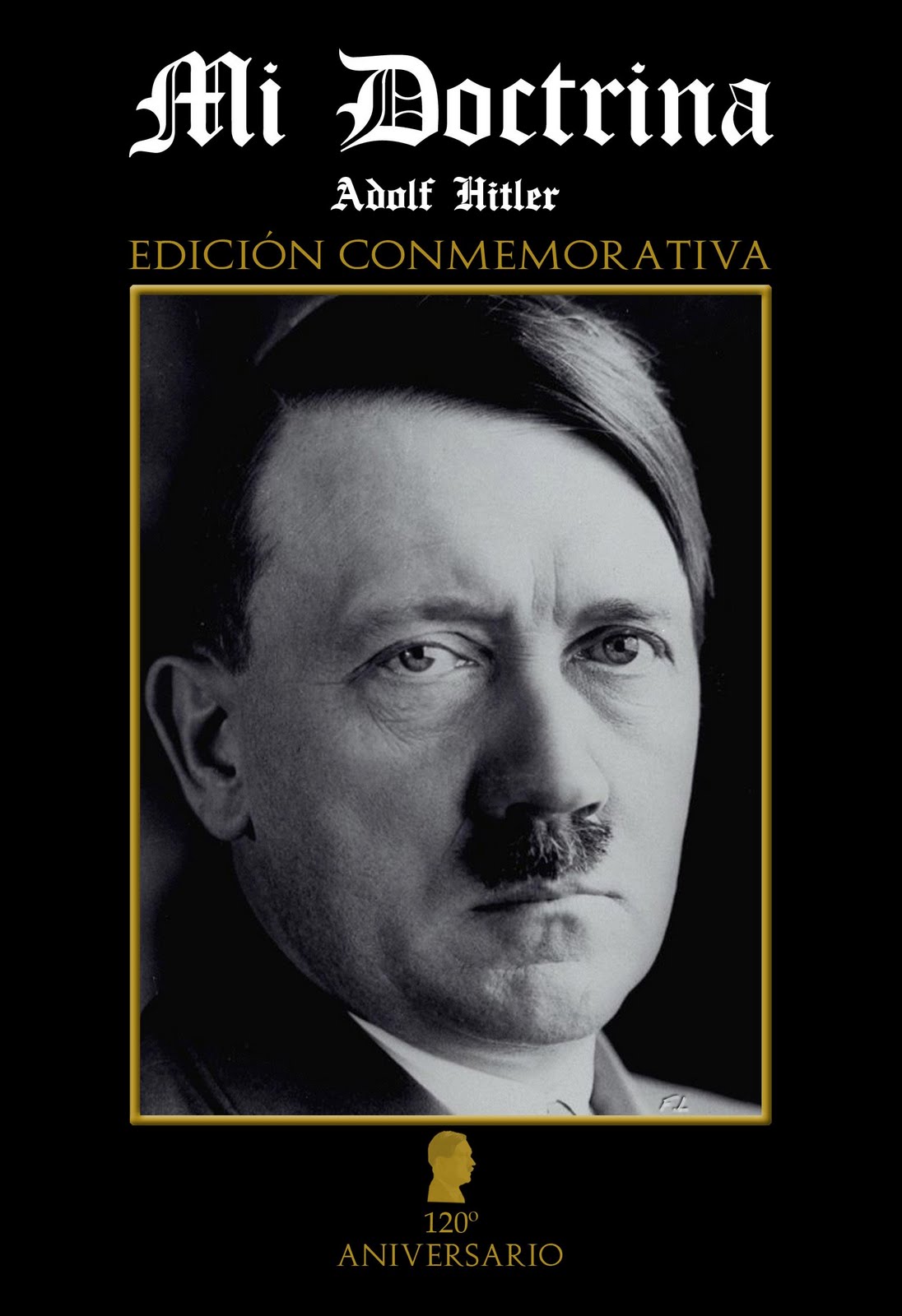 MI+DOCTRINA.JPG
