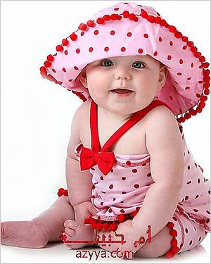 Free Downloads Wallpaper on You Can Download Any Of The Cute Baby Wallpapers Free Download From