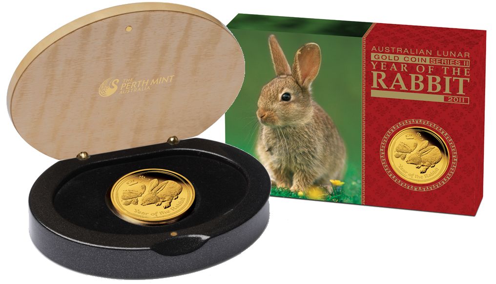 Год кролика человек. Лунар 2023 кролик монета. Золотая монета кролик 2023 Австралия. Монета австралийский Лунар год кролика. Монета золотой кролик 2023.