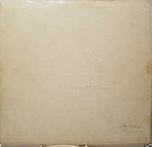 The Beatles (Album Blanco)