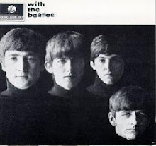 With The Beatles