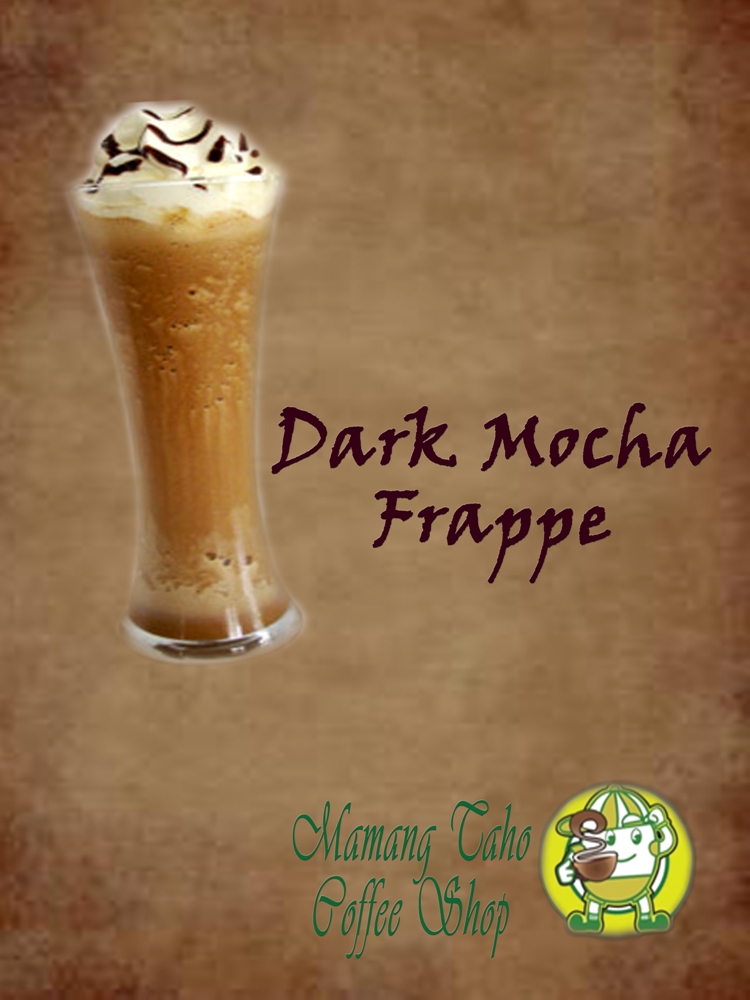 Best Filipino Coffee Shop Best Filipino Style Coffee Shop