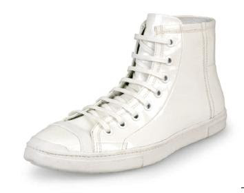 hugo boss sneakers women's