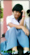 Foto saya