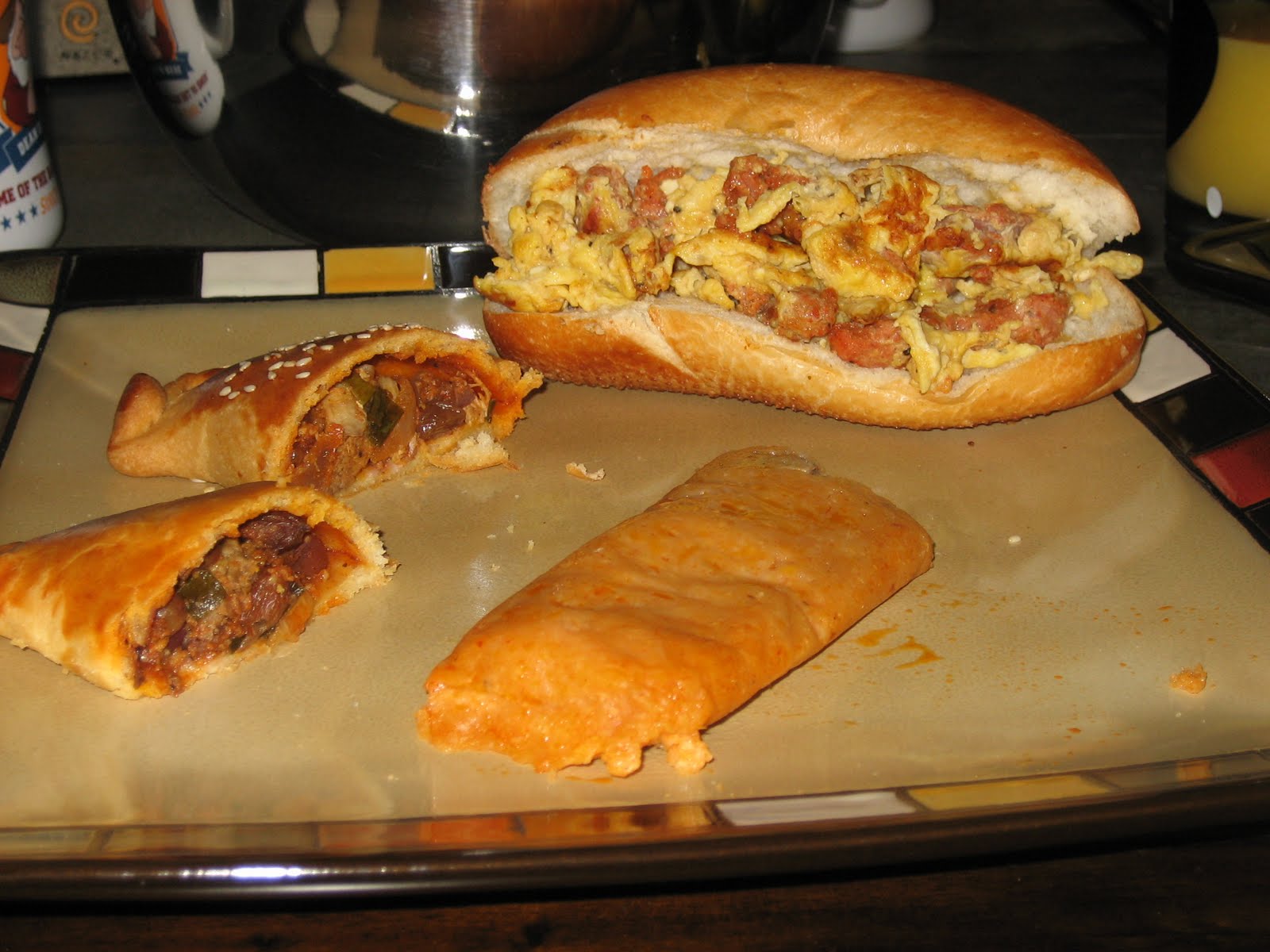 all-about-food-peruvian-breakfast