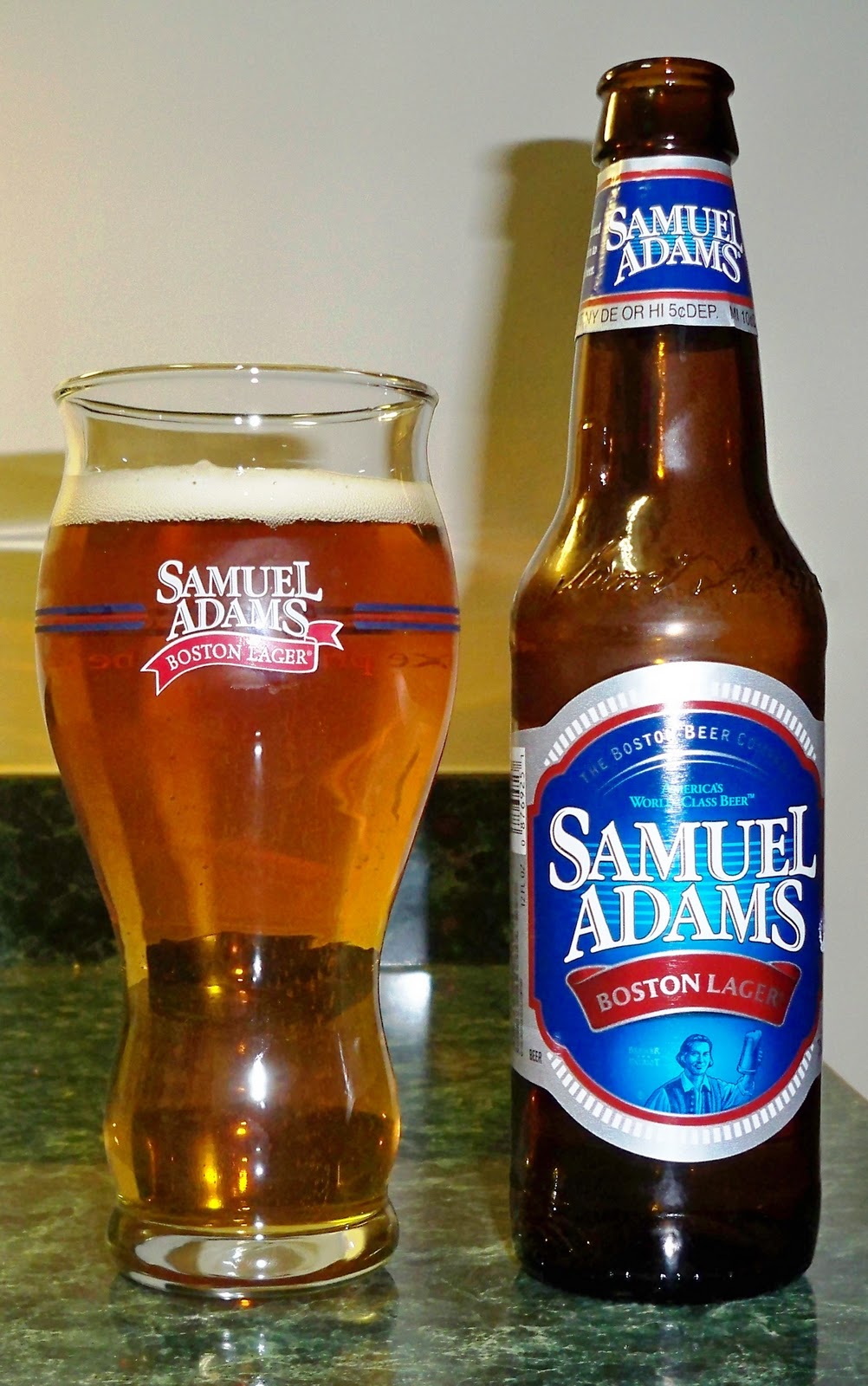 spreading-the-craft-beer-gospel-mini-review-samuel-adams-boston-lager