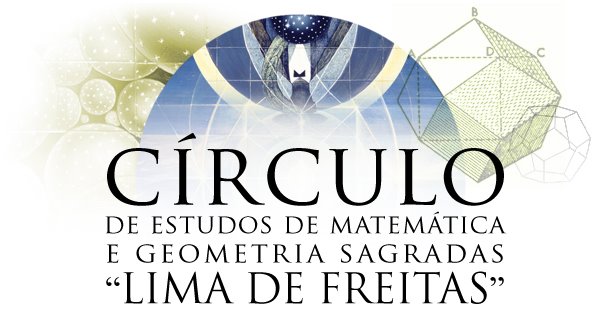 Círculo de Estudos Lima de Freitas