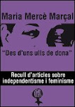 Escrits de la Maria Mercè Marçal