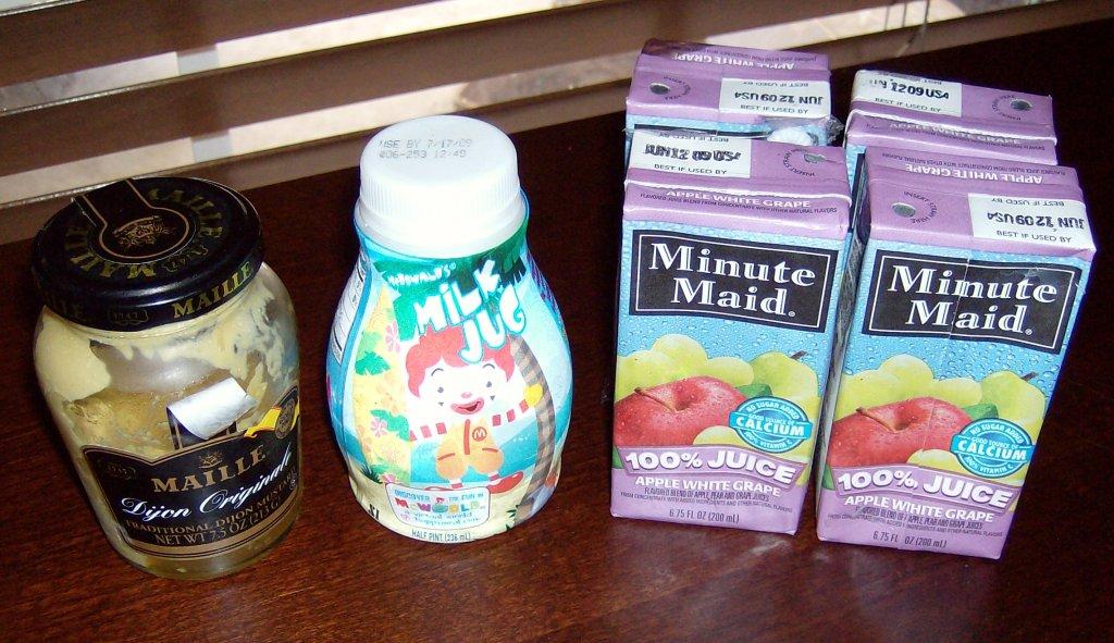 [Summer2009+293.jpg]