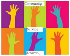 [Volunteer_2.JPG]