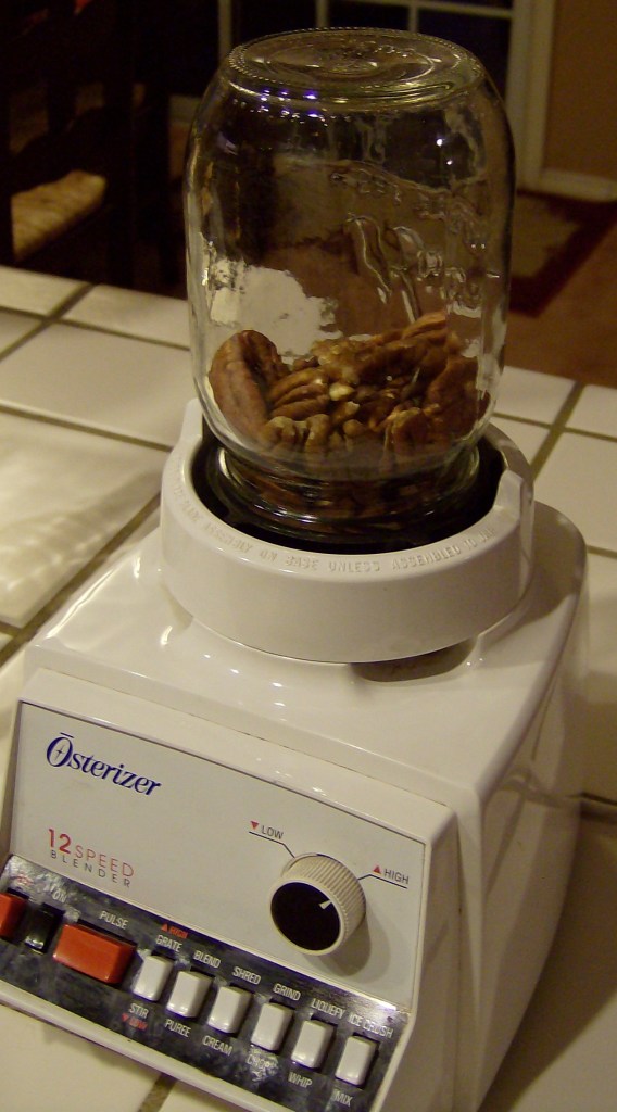 [Summer2009+457.jpg]
