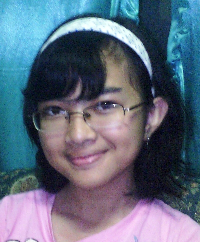 [Mbak+Salsa+111007+B.jpg]