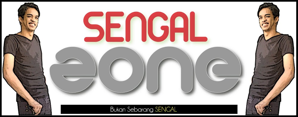 Sengal Zone