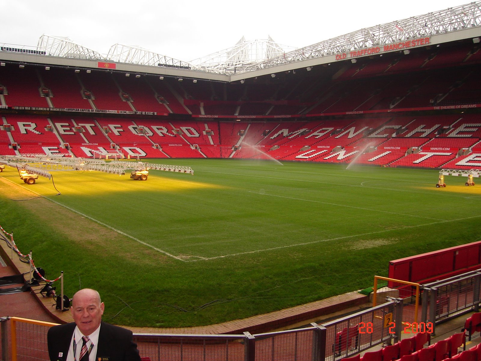 [DSC01116.JPG]