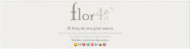 Flor4u® México