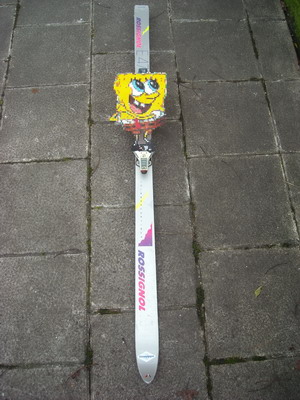 Blog Tienda Hama Beads Hamacreations donde comprar tus Hama Beads en