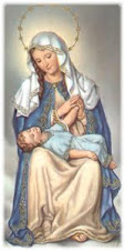 Paróquia Nossa Senhora Mãe da Divina Providência