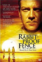 [Rabbit-Proof+Fence.jpg]