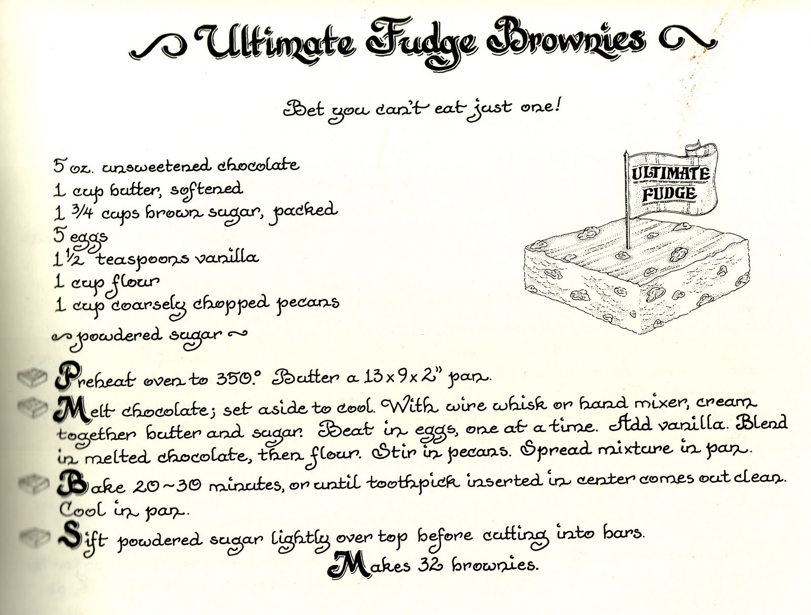 [Ultimate-Fudge-Brownies.jpg]