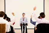 ENGLISH IS INTERACTION
