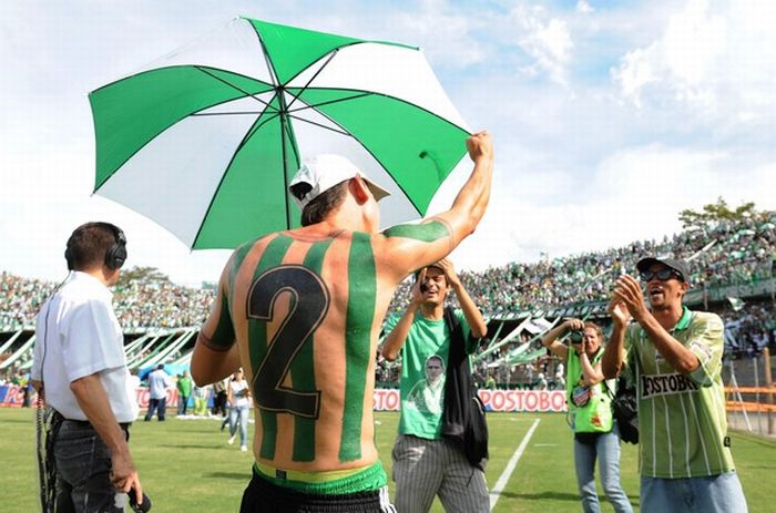 soccer_jersey_tattoo_09.jpg