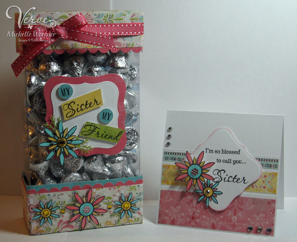 [project-parade-sister-set1.jpg]