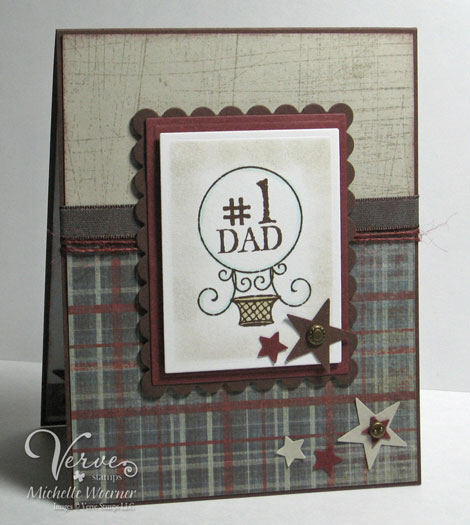 [project-parade--dad-2.jpg]