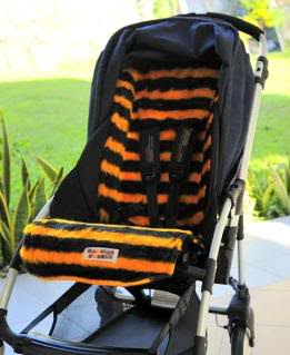 https://4.bp.blogspot.com/_Bs1Lb0JVBJs/SvNyPbT9dyI/AAAAAAAABak/-81X98Vpk1k/s400/bee_liner_denim1%5B1%5D.jpg