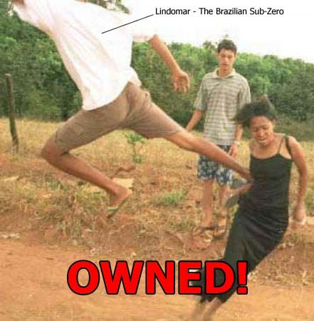 owned21.jpg