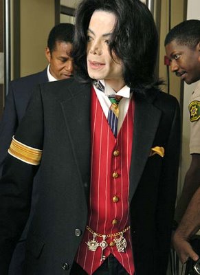[MJ+ternos.jpg]