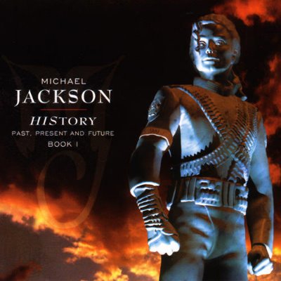 [History+MJ.bmp]