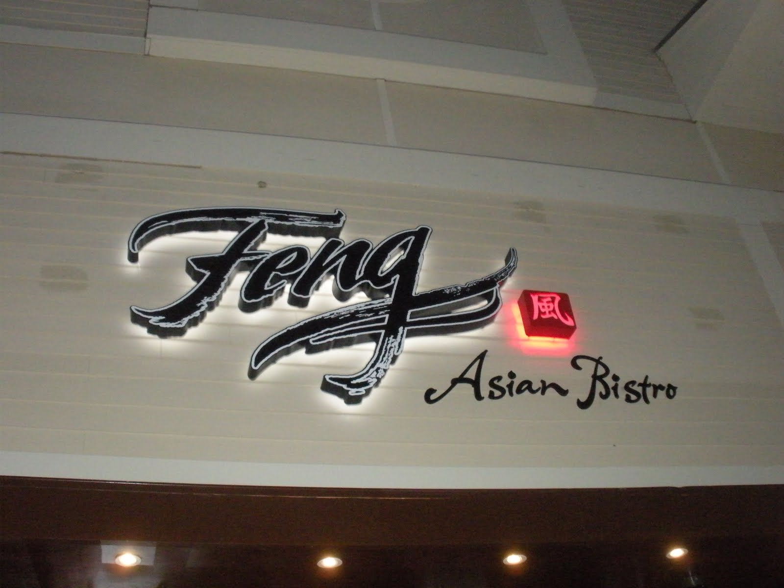 Wallpaper Stores On Long Island at Jacquelyn Davis blog