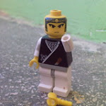 image: mypictr_last.fm