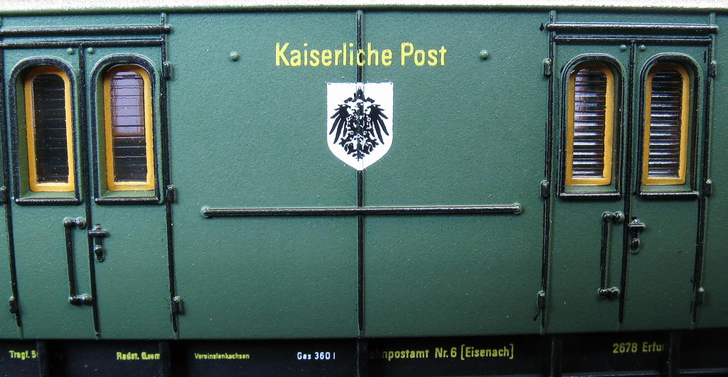 [Fleischmann+7881+-+6+-+8811+-+Postwagen+-+K.P.E.V.+-+EP.I-10.jpg]