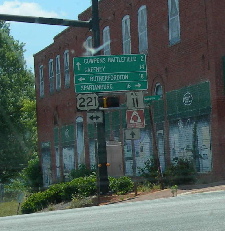 [mountains2+106+Standard+e-mail+view.jpg]