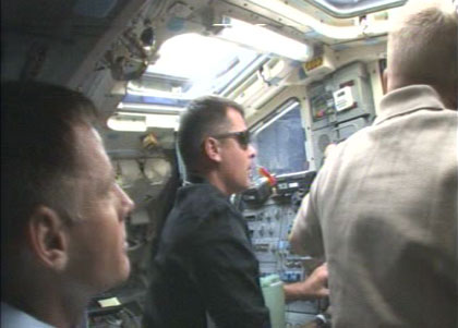 [290772main_fd02.jpg]