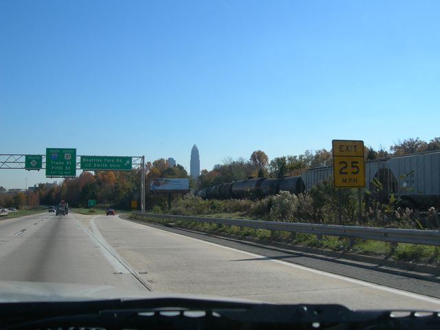 [charlotte+002+[640x480].jpg]