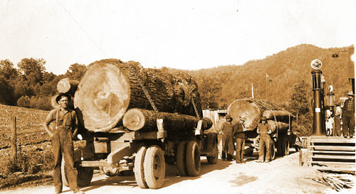 [Haywood+County+1930s.jpg]