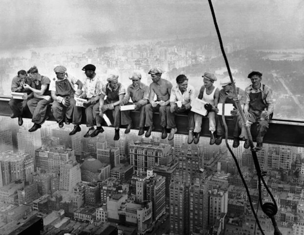 [1232477888vVWVksI.jpg.bmp]