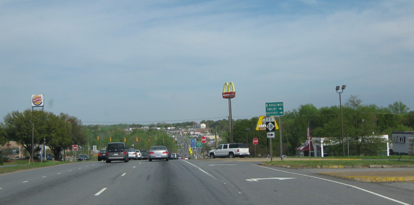 [4-19-2009+10-54-20+AM.png]