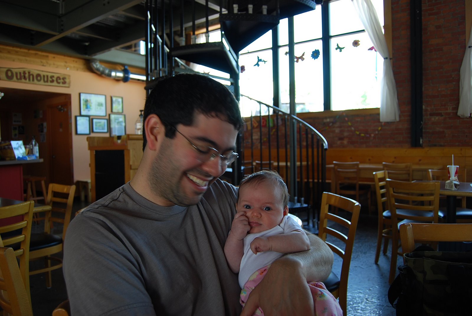 [DSC_0109.JPG]