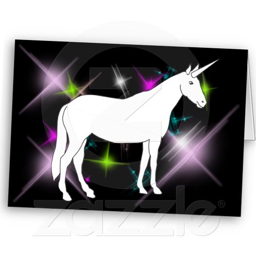 [Unicorn+note+cards.jpg]