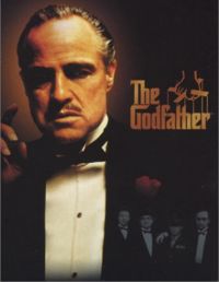 [200px-Godfather.jpg]