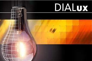 dialux 4.7.5.2