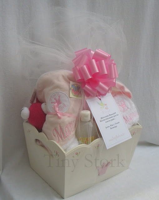 Bata Baby Girl Shoes Bata Baby Girl Shoes