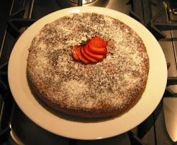 lovely cake hippo cheapo yabbie beautified fanned strawberry bought